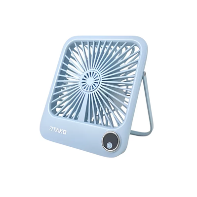 RTAKO W30 Ultra-Thin Fan_img_2