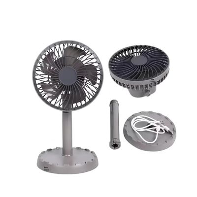 JySuper JY-2218 Rechargeable Fan_img_0