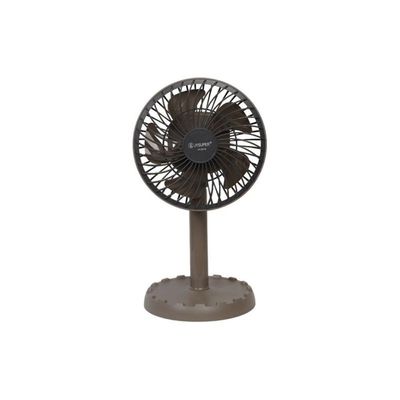 JySuper JY-2218 Rechargeable Fan_img_1