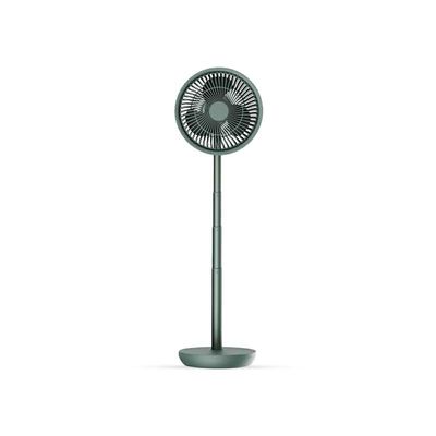 Xiaomi AISOLOVE F5 Pro Max (10,000mAh Battery) Rechargeable Fan_img_2