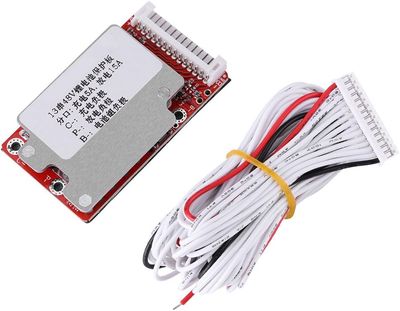 48v 15a 13s BMS (3.7v)_img_0