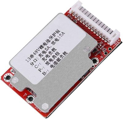 48v 15a 13s BMS (3.7v)_img_1