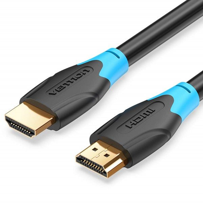Vention AACBJ HDMI Cable 10M Black ._img_0