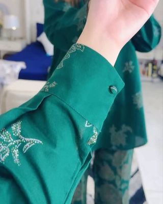 🍀𝐃𝐢𝐠𝐢𝐭𝐚𝐥 𝐏𝐫𝐢𝐧𝐭𝐞𝐝 𝟐 𝐏𝐢𝐞𝐜𝐞 𝐜𝐨-𝐨𝐫𝐝 𝐒𝐞𝐭🍀_img_2