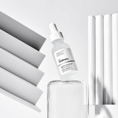 The Ordinary Argireline Solution 10% Serum 30ml_img_0