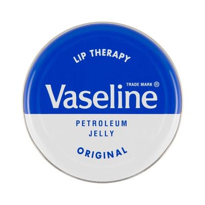 Vaseline Lip Therapy Original 20gm_img_1