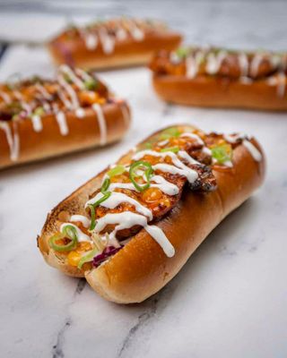 Chicken Hot Dog_img_0
