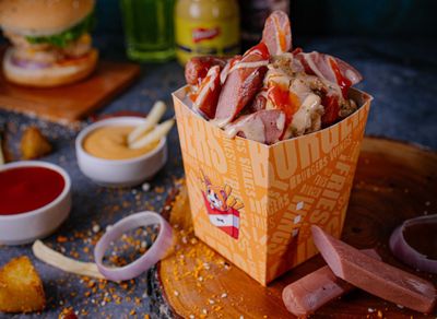 Chef Special Loaded Meatbox_img_0