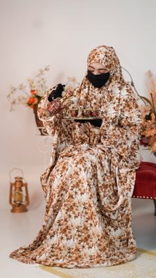 Salah long khimar_img_0