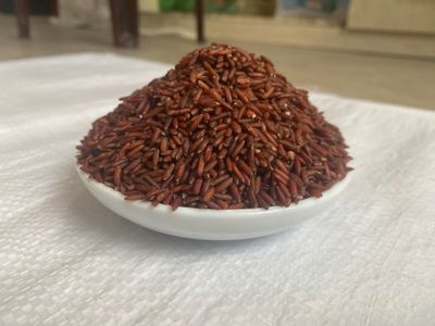 ব্রি-৮৪ ফুল ফাইবার চিকন চাল ২৫ কেজি_img_2