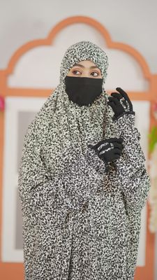 Salah long khimar_img_0