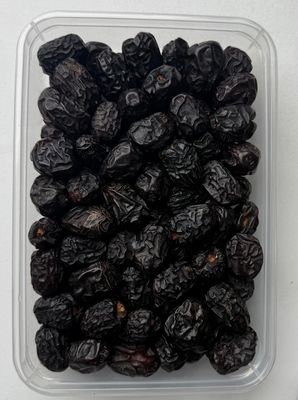 VIP Ajwa Dates-আজওয়া খেজুর_img_1