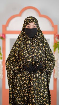 Salah long khimar_img_0
