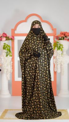 Salah long khimar_img_1