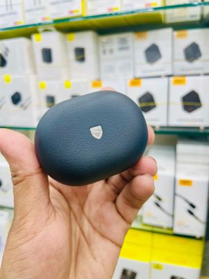 Soundpeats T3 Pro With Free Silicone Cover