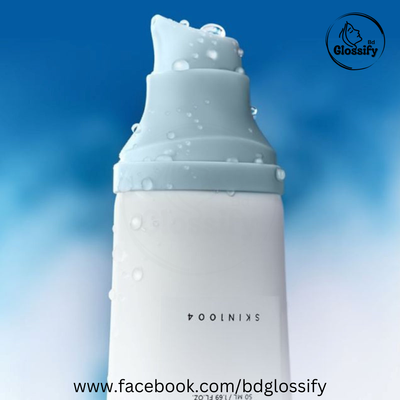 SKIN1004 Madagascar Centella Hyalu-Cica Water-fit Sun Serum SPF50+ PA++++ (15ml)_img_2