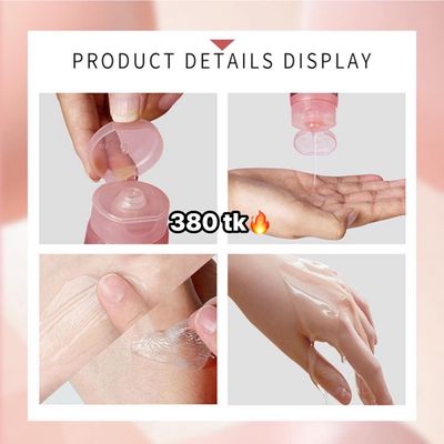 Collagen Night Wrapping Mask-NS4514_img_4