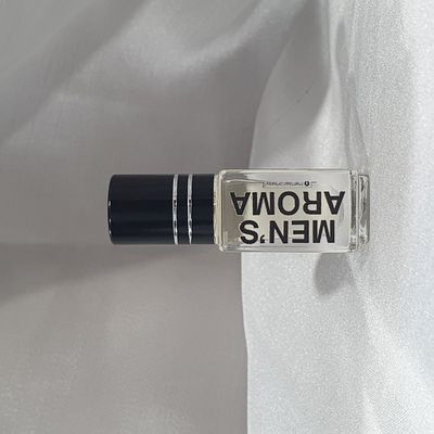 Paris Hilton | Men's Aroma | 3 mL_img_0