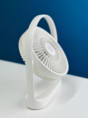 JISULIFE FA19A DC Fan Without Battery_img_4
