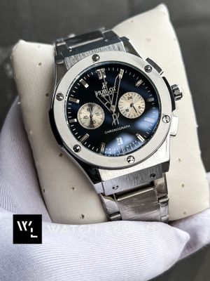 HUBLOT CLASSIC FUSION CHAIN_img_0