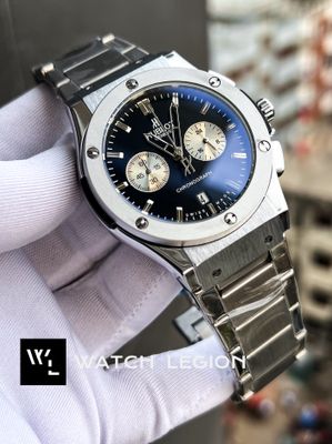 HUBLOT CLASSIC FUSION CHAIN_img_1