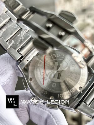 HUBLOT CLASSIC FUSION CHAIN_img_4