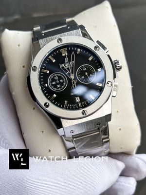 HUBLOT CLASSIC FUSION CHAIN_img_0
