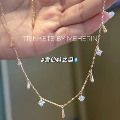 MOST GORGEOUS NECKPIECE_img_1
