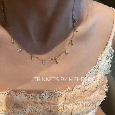 MOST GORGEOUS NECKPIECE_img_2
