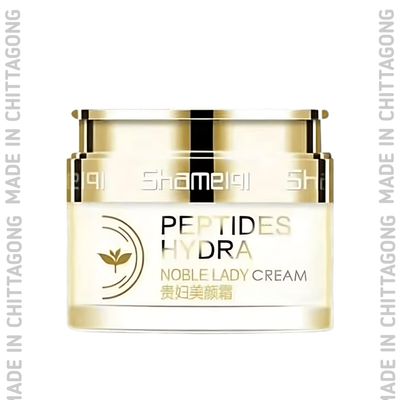 Noble Lady Cream – 55gm_img_0