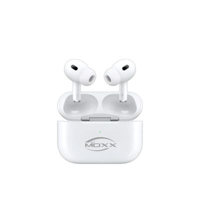 MOXX MA-02pro Wireless Headset_img_1