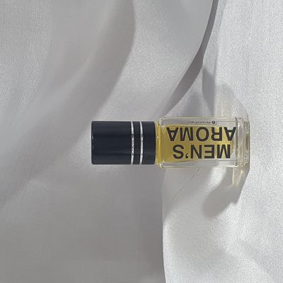 Shahi Oud | Men's Aroma_img_0
