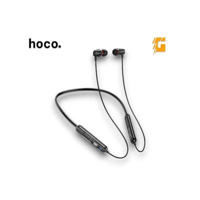 Hoco ES65 Bluethooth Wireless Neckband_img_0