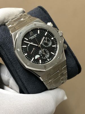 AP CHRONO EURO GRADE_img_0