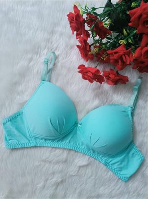 Inner_img_8