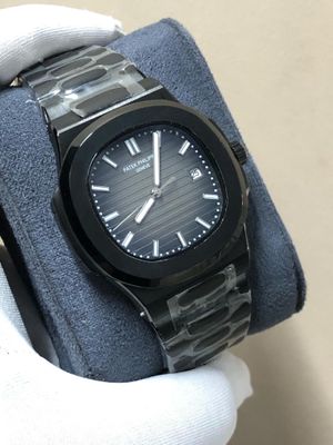 PATEK AUTO AAA GRADE_img_0