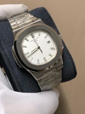 PATEK AUTO AAA GRADE_img_0