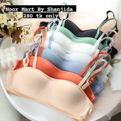 Padded Inner NS3702_img_0