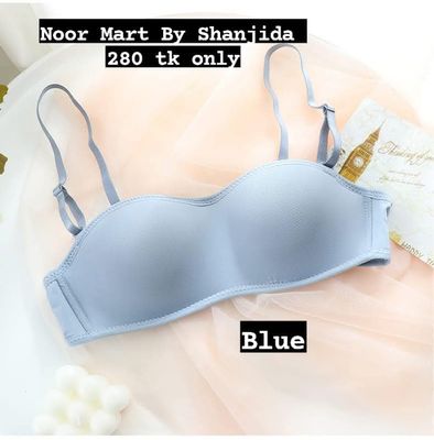 Padded Inner NS3702_img_2