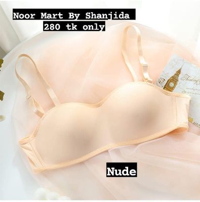 Padded Inner NS3702_img_3