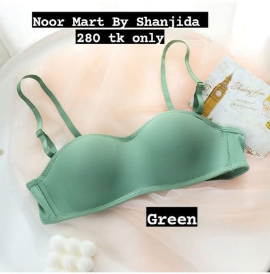 Padded Inner NS3702_img_5