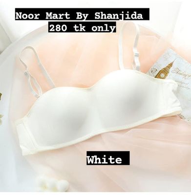 Padded Inner NS3702_img_8