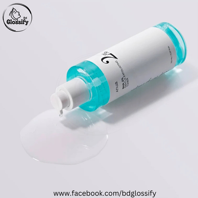 Anua BHA 2% Gentle Exfoliating Toner (150ml)_img_0