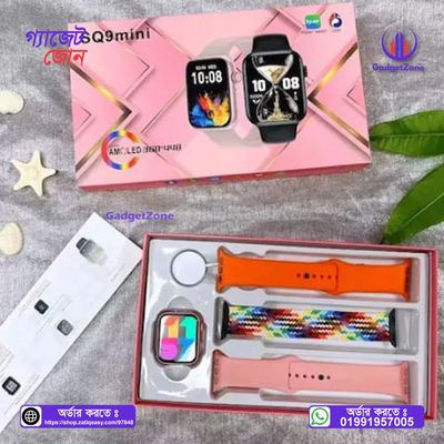 SQ9 mini smart watch💥_img_1