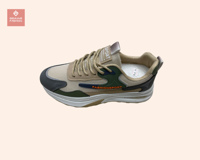 SNEAKER FOR MEN 20_img_0