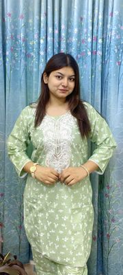 ✨ঈদ স্পেশাল ধামাকা কালেকশন ✨🔥 যারা এক্সক্লুসিভ কিছু খুঁজছেন, এটি তাদের জন্য পারফেক্ট! রেডি করা।_img_1