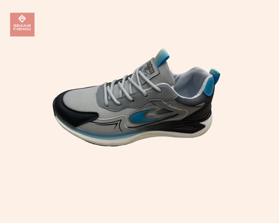 SNEAKER FOR MEN 19_img_0