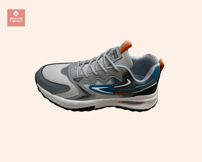 SNEAKER FOR MEN 16