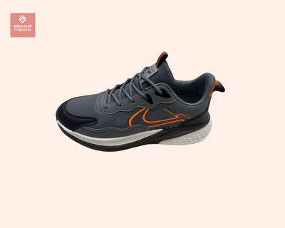 SNEAKER FOR MEN 14_img_0