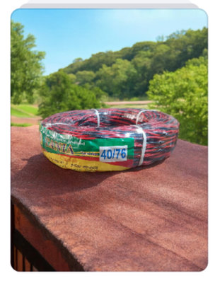 40/76 tt cable_img_0
